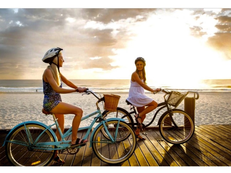 10/9 Bradford Street, Labrador QLD 4215