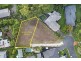 4A Kerry Place, Southport QLD 4215