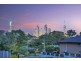 4A Kerry Place, Southport QLD 4215