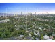 4A Kerry Place, Southport QLD 4215