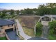 4A Kerry Place, Southport QLD 4215
