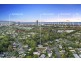 4A Kerry Place, Southport QLD 4215