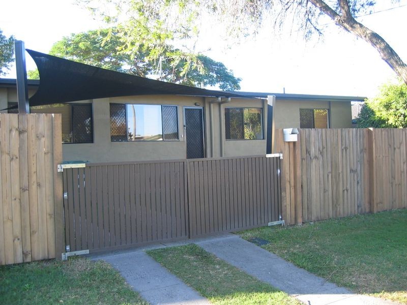 Labrador QLD 4215