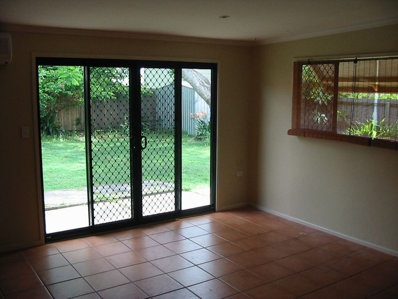 Labrador QLD 4215