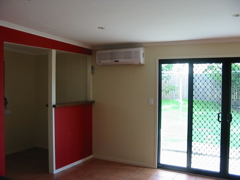 Labrador QLD 4215