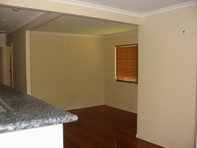 Labrador QLD 4215