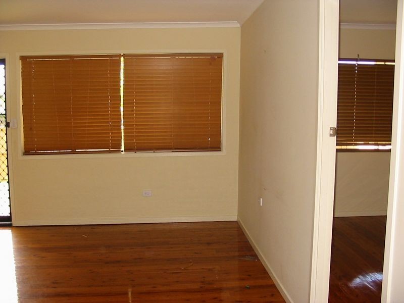 Labrador QLD 4215