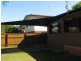 Labrador QLD 4215