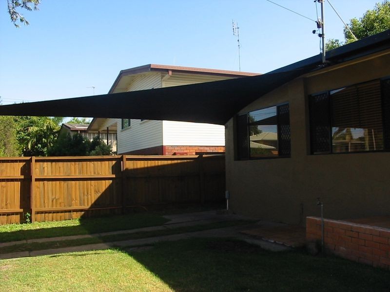 Labrador QLD 4215