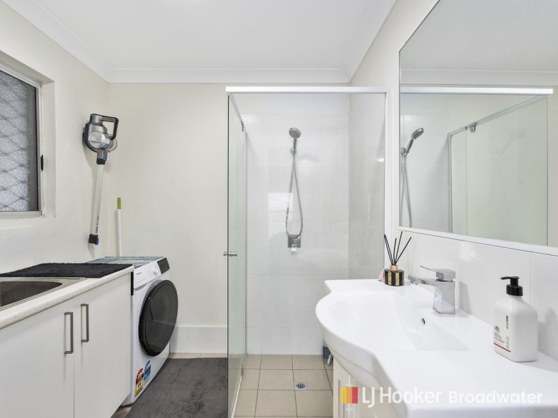 10/294 Marine Parade, Labrador QLD 4215