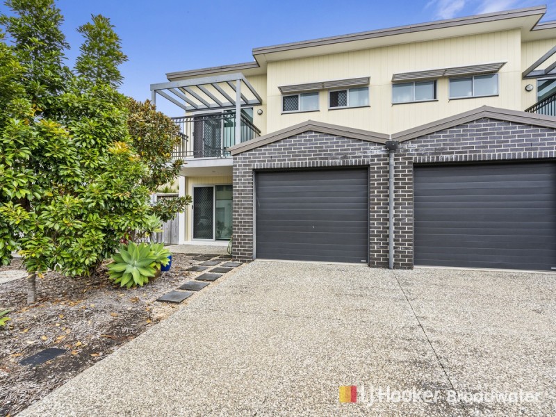 19/177-181 Central Street, Labrador QLD 4215