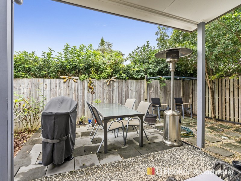 19/177-181 Central Street, Labrador QLD 4215