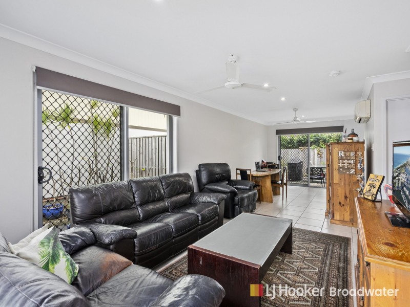 19/177-181 Central Street, Labrador QLD 4215