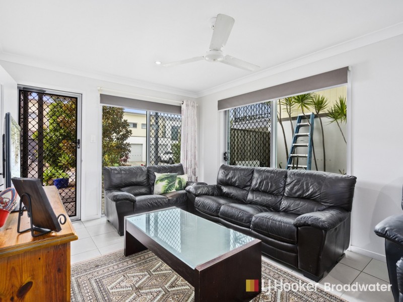 19/177-181 Central Street, Labrador QLD 4215