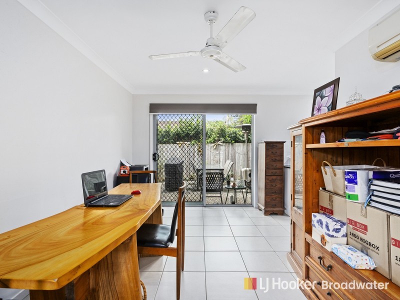 19/177-181 Central Street, Labrador QLD 4215