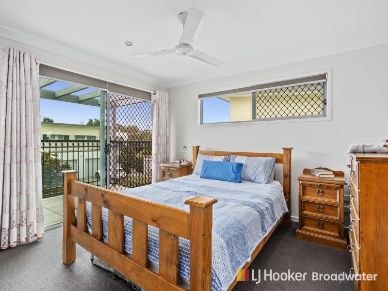 19/177-181 Central Street, Labrador QLD 4215