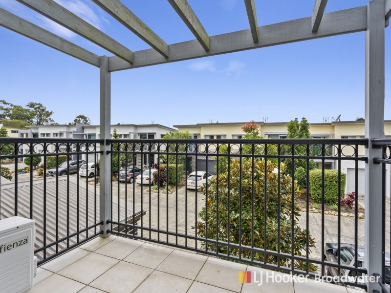 19/177-181 Central Street, Labrador QLD 4215