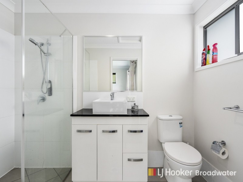 19/177-181 Central Street, Labrador QLD 4215