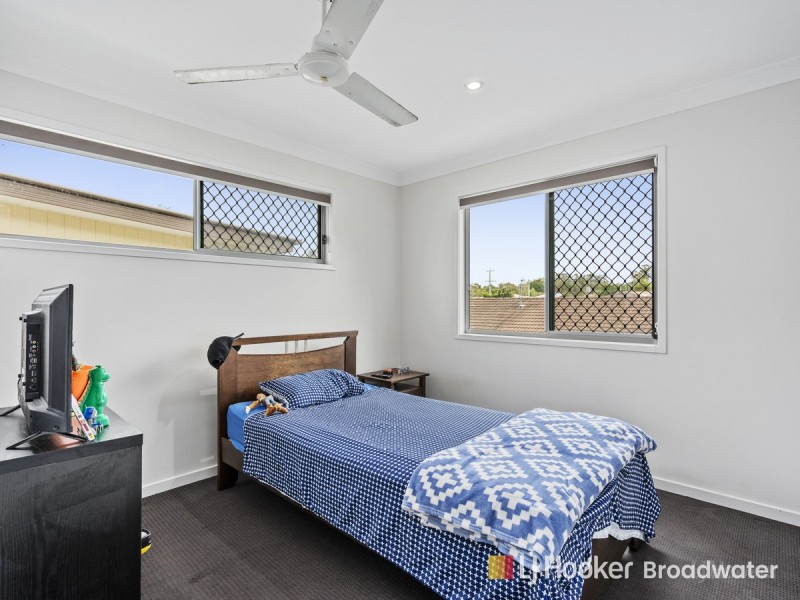 19/177-181 Central Street, Labrador QLD 4215