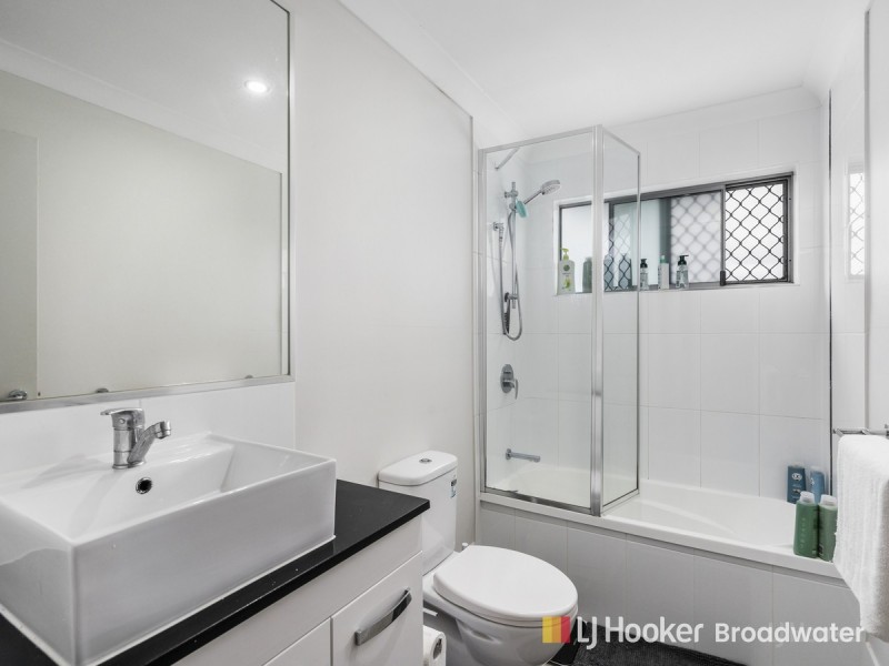 19/177-181 Central Street, Labrador QLD 4215