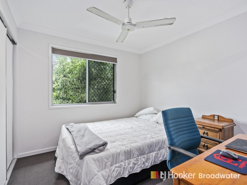 19/177-181 Central Street, Labrador QLD 4215