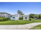 135 Turpin Road, Labrador QLD 4215