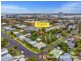 135 Turpin Road, Labrador QLD 4215