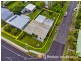 135 Turpin Road, Labrador QLD 4215