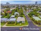 135 Turpin Road, Labrador QLD 4215