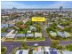 135 Turpin Road, Labrador QLD 4215