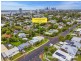 135 Turpin Road, Labrador QLD 4215