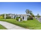 135 Turpin Road, Labrador QLD 4215