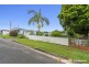 135 Turpin Road, Labrador QLD 4215