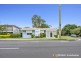135 Turpin Road, Labrador QLD 4215