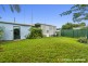 135 Turpin Road, Labrador QLD 4215