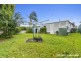 135 Turpin Road, Labrador QLD 4215