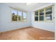 135 Turpin Road, Labrador QLD 4215