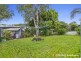 135 Turpin Road, Labrador QLD 4215