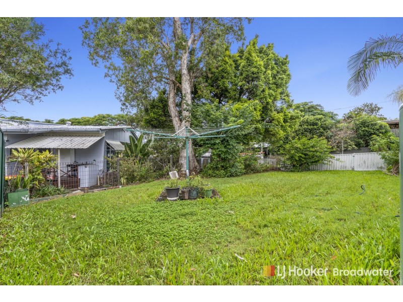135 Turpin Road, Labrador QLD 4215