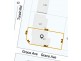 135 Turpin Road, Labrador QLD 4215
