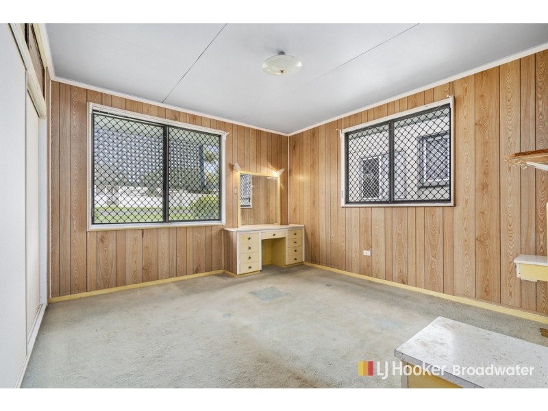 135 Turpin Road, Labrador QLD 4215