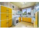 135 Turpin Road, Labrador QLD 4215