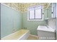 135 Turpin Road, Labrador QLD 4215