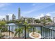 41/49-53 Peninsular Drive, Surfers Paradise QLD 4217