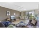 41/49-53 Peninsular Drive, Surfers Paradise QLD 4217