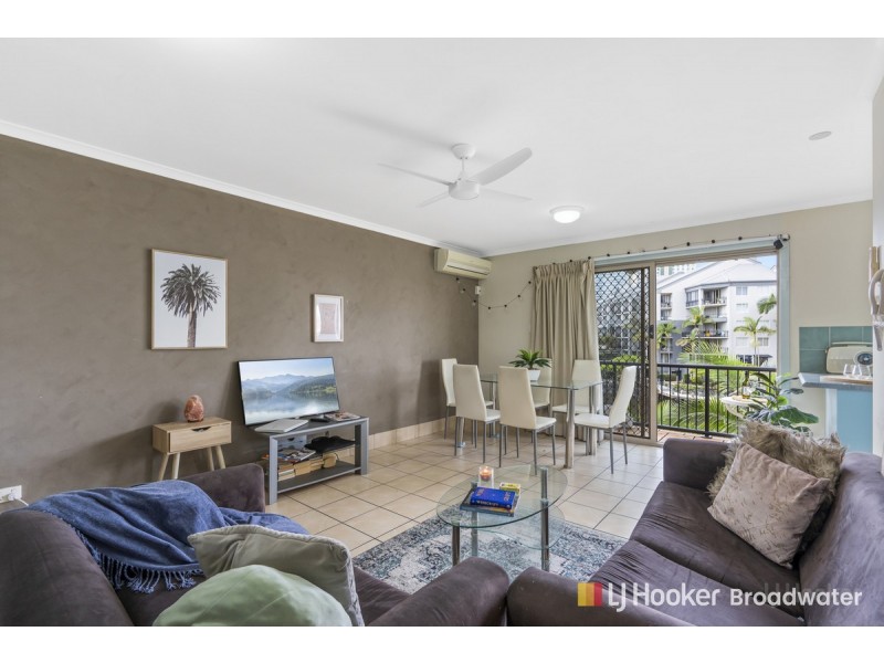 41/49-53 Peninsular Drive, Surfers Paradise QLD 4217