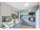 41/49-53 Peninsular Drive, Surfers Paradise QLD 4217