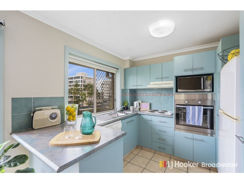 41/49-53 Peninsular Drive, Surfers Paradise QLD 4217
