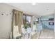 41/49-53 Peninsular Drive, Surfers Paradise QLD 4217