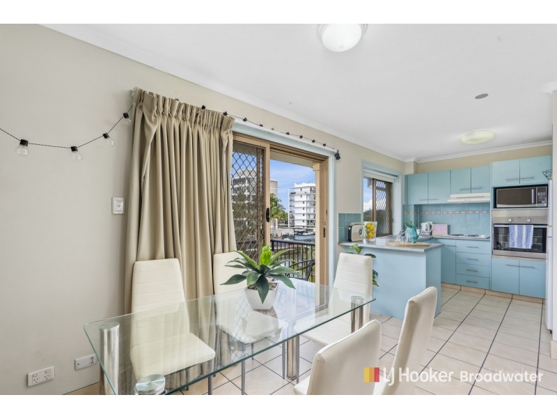 41/49-53 Peninsular Drive, Surfers Paradise QLD 4217